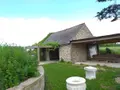 Maison a vendre Kervignac 56700 Morbihan 56 320 m2 11 pièces 1134372 euros 56005-792 013