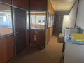 Location fonds et murs commerciaux Cambrai 59400 Nord 59 700 m2 5000 euros 59084-L1483 007