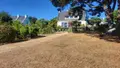 Maison a vendre Plouhinec 56680 Morbihan 56 129 m2 6 pièces 540000 euros 56038-677 015
