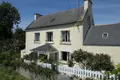 Maison a vendre Plouhinec 29780 Finistère 29 115 m2 6 pièces 239550 euros 29021-2089 001