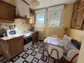 Maison a vendre Baud 56150 Morbihan 56 68 m2 4 pièces 156840 euros 56064-1551 003