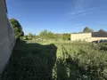 Terrain a batir a vendre Bonnay 80800 Somme 80 39000 euros 80121-2818 003