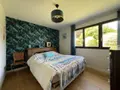 Maison a vendre Lorient 56100 Morbihan 56 110 m2 5 pièces 601696 euros 56081-2612 007