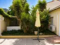 Maison a vendre Montpellier 34000 Hérault 34 120 m2 5 pièces 479000 euros 34019-409 003