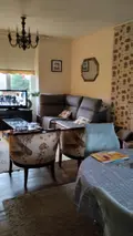 Maison a vendre Cruguel 56420 Morbihan 56 123 m2 5 pièces 201825 euros 56001-1239 006