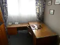 Appartement a vendre Pontivy 56300 Morbihan 56 112 m2 5 pièces 176800 euros 56075-2474 025