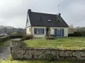 Maison a vendre La Prénessaye 22210 Côtes-d'Armor 22 95 m2 136000 euros 22115-3506 001