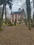 Maison a vendre Aubigny-en-Artois 62690 Pas-de-Calais 62 197 m2 8 pièces 447200 euros 62001-1192 018