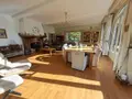 Maison a vendre Ardres 62610 Pas-de-Calais 62 360 m2 20 pièces 855000 euros 62098-2473 003