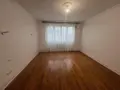 Appartement a vendre Lisieux 14100 Calvados 14 110 m2 198600 euros 14058-1555 011