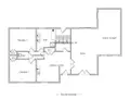 Maison a vendre Amilly 45200 Loiret 45 125 m2 6 pièces 255000 euros 45051-503 006