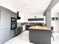 Appartement a vendre Quimper 29000 Finistère 29 74 m2 2 pièces 245575 euros 29014-3133 003