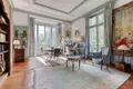 Appartement a vendre Versailles 78000 Yvelines 78 171 m2 5 pièces 1299000 euros 92076-123 008