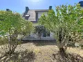 Maison a vendre Lorient 56100 Morbihan 56 103 m2 6 pièces 312000 euros 56079-1643 013