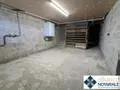 Location maison Vire Normandie 14500 Calvados 14 84 m2 4 pièces 945 euros 14076-L1060 009
