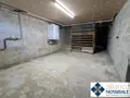 Location maison Vire Normandie 14500 Calvados 14 84 m2 4 pièces 825 euros 14076-L1065 016