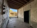 Maison a vendre Saint-Euphraise-et-Clairizet 51390 Marne 51 49 m2 3 pièces 165000 euros 51066-2124 005