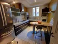 Appartement a vendre Amiens 80000 Somme 80 100 m2 3 pièces 254555 euros 80011-5587 001
