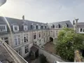 Appartement a vendre Laon 02000 Aisne 02 104 m2 4 pièces 139000 euros 02002-361 002