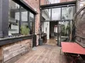 Maison a vendre Lille 59000 Nord 59 235 m2 9 pièces 900000 euros 59002-1659 001