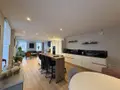 Appartement a vendre Cherbourg-en-Cotentin 50100 Manche 50 93 m2 3 pièces 330600 euros 50040-671 001