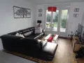 Maison a vendre Gonnehem 62920 Pas-de-Calais 62 115 m2 312000 euros 62023-3880 007