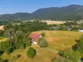 Maison a vendre Divonne-les-Bains 01220 Ain 01 661 m2 11 pièces 2500000 euros 01047-868 027