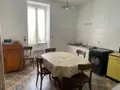 Maison a vendre Angers 49100 Maine-et-Loire 49 112 m2 4 pièces 336000 euros 49008-134 003