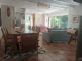 Maison a vendre Plouay 56240 Morbihan 56 144 m2 7 pièces 334600 euros 56032-1707 002