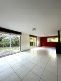 Maison a vendre Calan 56240 Morbihan 56 126 m2 5 pièces 335240 euros 56029-1414 003