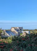 Maison a vendre Plouescat 29430 Finistère 29 123 m2 8 pièces 199700 euros 29094-928 002