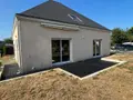 Maison a vendre Riantec 56670 Morbihan 56 128 m2 5 pièces 363608 euros 56083-1156 004