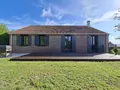 Maison a vendre Calonne-Ricouart 62470 Pas-de-Calais 62 106 m2 5 pièces 244400 euros 62050-1819 010