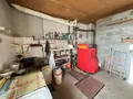 Maison a vendre Saint-Romain-sur-Cher 41140 Loir-et-Cher 41 133 m2 5 pièces 198220 euros 41033-1829 016