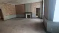 Appartement a vendre Vannes 56000 Morbihan 56 125 m2 5 pièces 450640 euros 56112-3 009
