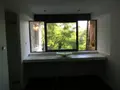 Maison a vendre Saint-Restitut 26130 Drôme 26 213 m2 7 pièces 1200000 euros 26060-838 008