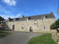 Maison a vendre Saint-Avé 56890 Morbihan 56 212 m2 8 pièces 374400 euros 56077-957 001