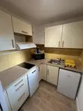Appartement a vendre Montpellier 34000 Hérault 34 43 m2 2 pièces 189000 euros 34094-315 002