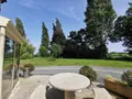 Maison a vendre Plouëc-du-Trieux 22260 Côtes-d'Armor 22 230 m2 11 pièces 467500 euros 22102-2397 022