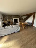 Maison a vendre Saint-Pois 50670 Manche 50 127 m2 5 pièces 137920 euros 50020-1499 001