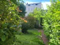 Maison a vendre Sablé-sur-Sarthe 72300 Sarthe 72 207 m2 8 pièces 291200 euros 72068-2052 009