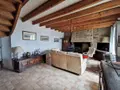 Maison a vendre Coatréven 22450 Côtes-d'Armor 22 278 m2 11 pièces 343250 euros 22102-1936 020