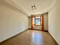Maison a vendre Beaufort-en-Anjou 49250 Maine-et-Loire 49 176 m2 7 pièces 241040 euros 49009-1382 005