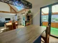 Maison a vendre Esquibien 29770 Finistère 29 84 m2 4 pièces 270600 euros 29021-2110 004