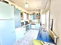 Appartement a vendre Cormontreuil 51350 Marne 51 119 m2 3 pièces 291500 euros 51057-1103 004