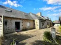 Maison a vendre Plouha 22580 Côtes-d'Armor 22 160 m2 8 pièces 395100 euros 22023-3472 001