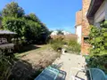 Maison a vendre Bétheny 51450 Marne 51 110 m2 6 pièces 254500 euros 51082-2533 006