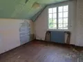 Maison a vendre Bégard 22140 Côtes-d'Armor 22 132 m2 8 pièces 89400 euros 22102-2400 012