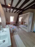 Appartement a vendre Le Mans 72100 Sarthe 72 290 m2 7 pièces 444272 euros 72010-1689 007