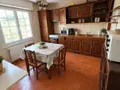 Maison a vendre Nivillac 56130 Morbihan 56 115 m2 5 pièces 261250 euros 56014-822 003